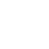 KZ_logo