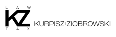 logokurp logokurp